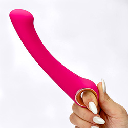 Cosmo G reviews
