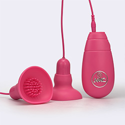Silicone nipple teasers reviews