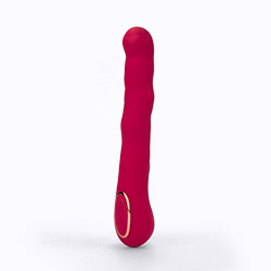 G-wave reviews