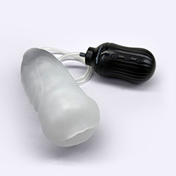 Auto male sucker reviews