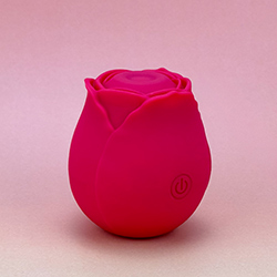 Rose pal pulsator