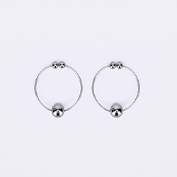 Piercettes reviews