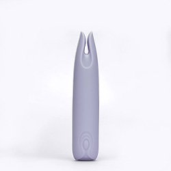 Tickler smoothie reviews