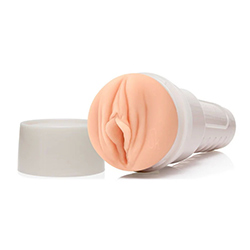 Fleshlight Sky Bri celestial