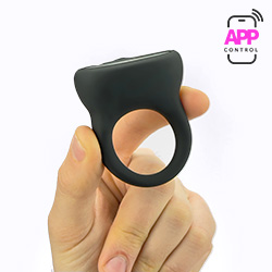 Connection bliss ring reviews