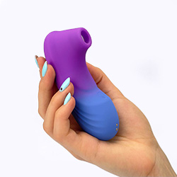 Bliss pulse reviews