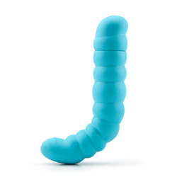 Silicone flexi reviews