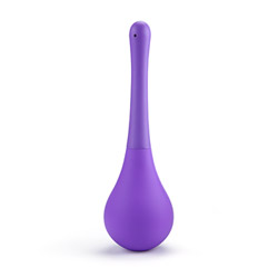 Elite silicone douche reviews