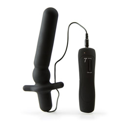 P-spot pleaser reviews