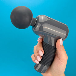 Massage gun reviews