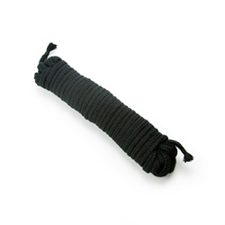Basic cotton rope reviews