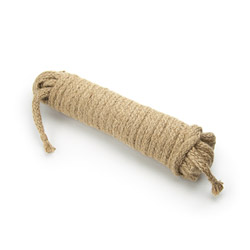 Hemp rope reviews