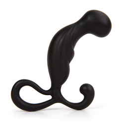 Joy silicone prostate massager reviews