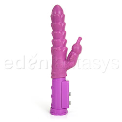 Fairy massager