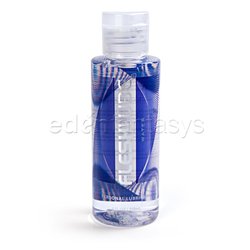 Fleshlube personal lubricant reviews