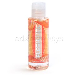 Fleshlube fire warming lubricant reviews