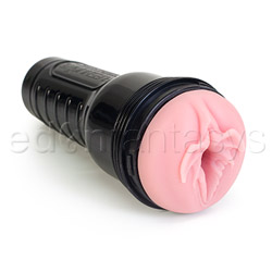 Fleshlight Freaks Drac