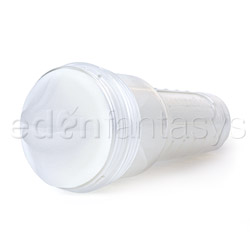 Fleshlight ice mouth crystal reviews