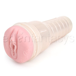 Fleshlight girls Raven Riley reviews