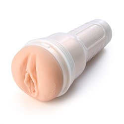 Fleshlight Girls Teagan Presley reviews