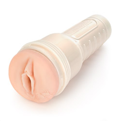 Fleshlight girls Jenna Haze lotus reviews