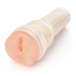 Fleshlight girls Jenna Haze forbidden