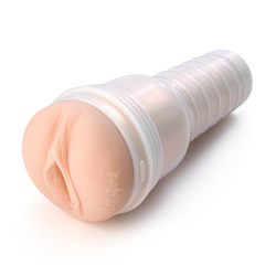 Fleshlight girls Jesse Jane reviews