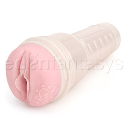 Fleshlight girls Lia19