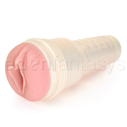 Fleshlight girls Tera Patrick lotus