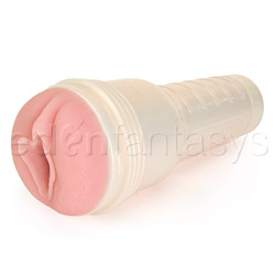 Fleshlight girls Tera Patrick twista reviews