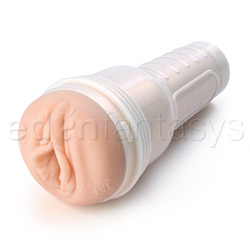 Fleshlight girls Stoya reviews