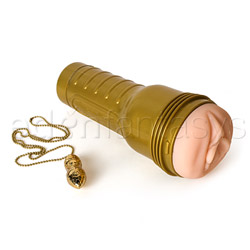 Fleshlight Girls Pirates Edition Stoya reviews