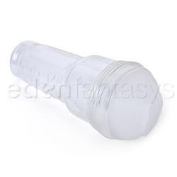 Fleshlight ice lady crystal