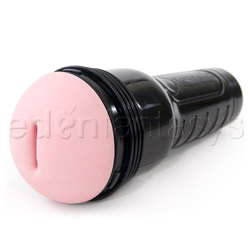 Fleshlight non-descript