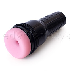 Fleshlight Pure reviews