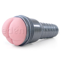 Fleshlight STU jack ass