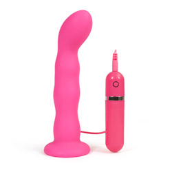 Silicone tickler reviews