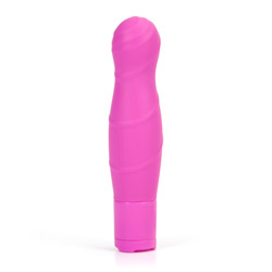 Pure waterproof silicone mini reviews