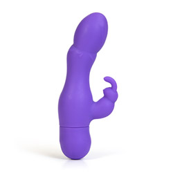 Squirtation 10 function silicone vibe reviews