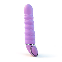 Vi-plush vibrator reviews