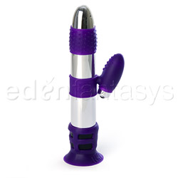 ViboKit vibrator upgrade kit reviews