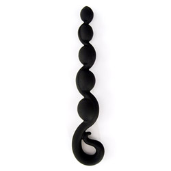 Bendybeads