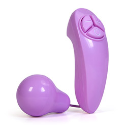 Playtime turbo pleasure egg reviews