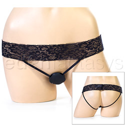 FixSation Couple&#39;s vibe and panty reviews