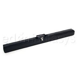 Flogger case XL