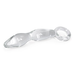 Pure prostate massager reviews