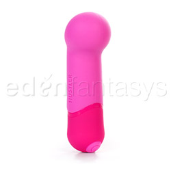 Hustler's lil helper reviews