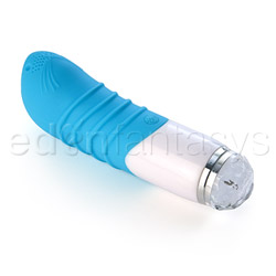 Pet vibrator phs Danny jazz shower sex story