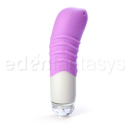 Pet vibrator phs Fucking my bestfriends wife
