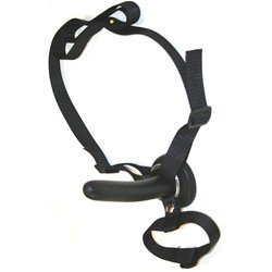 DP Harness Kit reviews